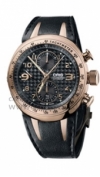 ���� Oris TT3 680 7601 6084 LS